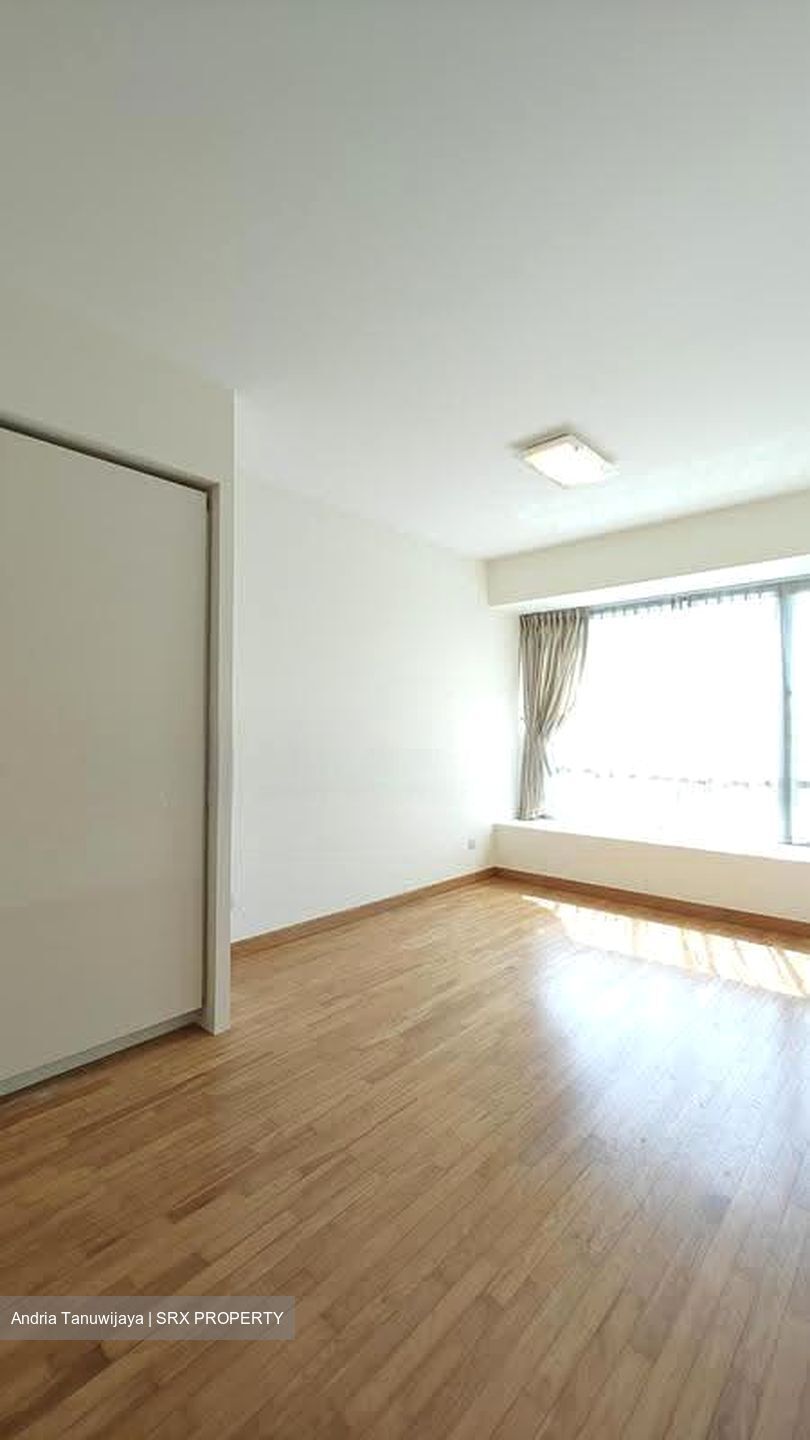 Park Infinia At Wee Nam (D11), Condominium #625021761